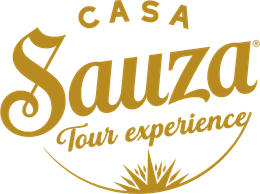 Casa Sauza
