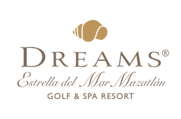 Dreams Mazatlán