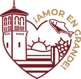 Ensenada