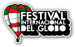 Festival Internacional del Globo