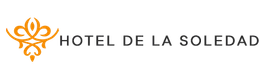 Hotel de la Soledad