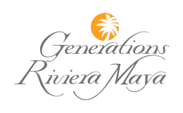 Hotel Generations Riviera Maya
