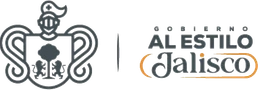 Jalisco