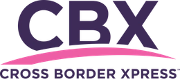 Cross Border Xpress (CBX)