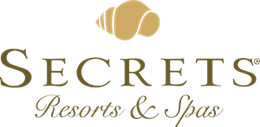 Secrets Resorts & Spas