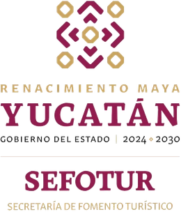 Sefotur